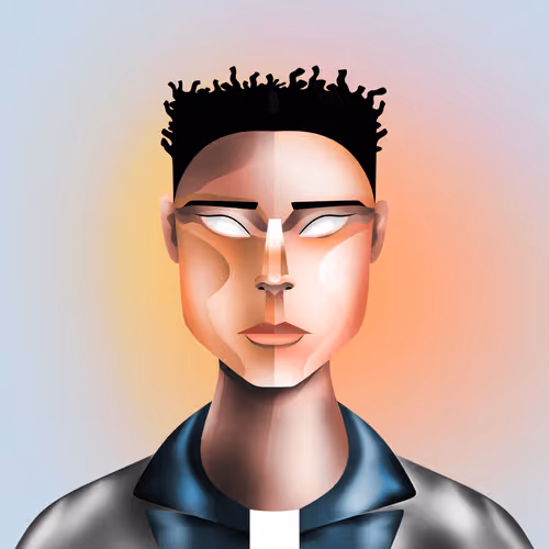 Humans Metaverse