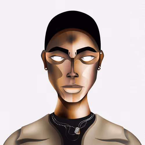 Humans Metaverse