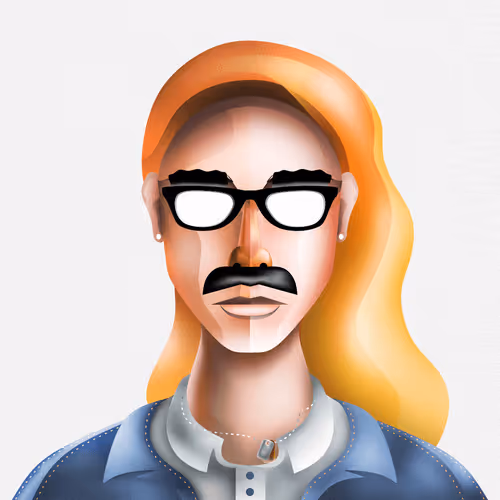 Humans Metaverse