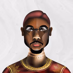 Human #5359
