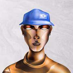Human #775