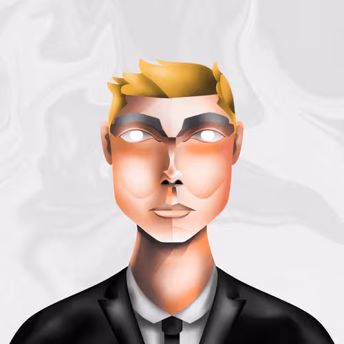Humans Metaverse