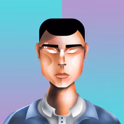 Human #1182