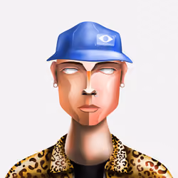 Human #1128