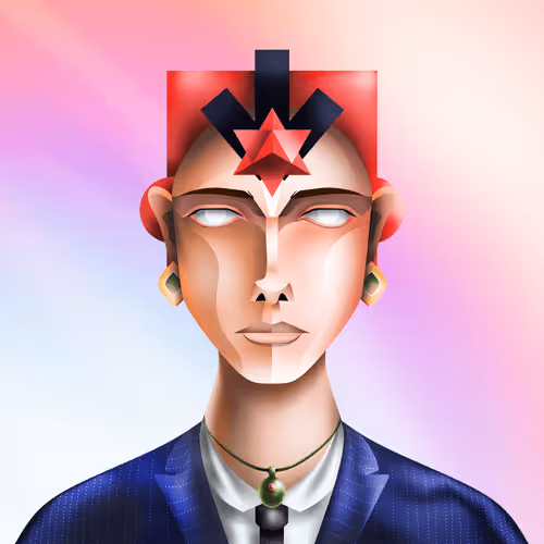 Humans Metaverse