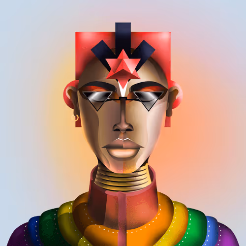 Humans Metaverse