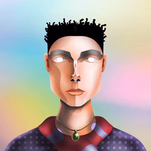 Humans Metaverse