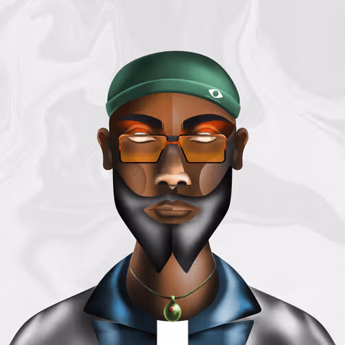 Humans Metaverse