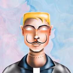 Human #2379