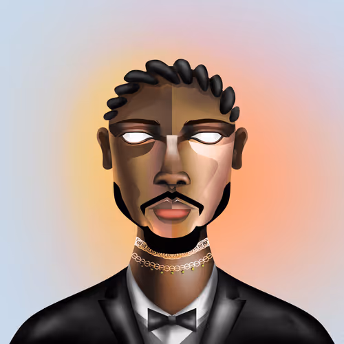 Human #6263