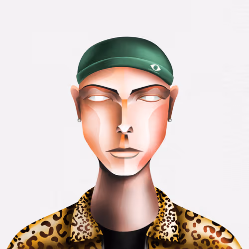 Humans Metaverse