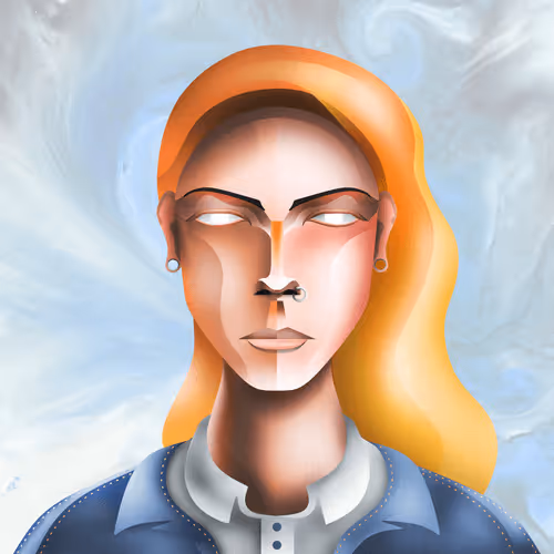 Humans Metaverse