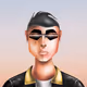 6209