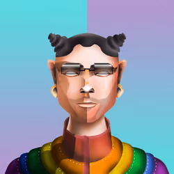 Human #2728