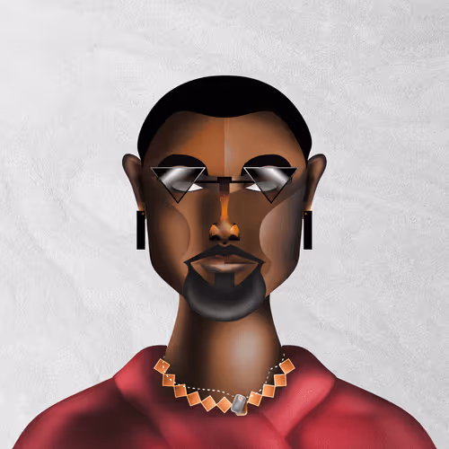 Humans Metaverse