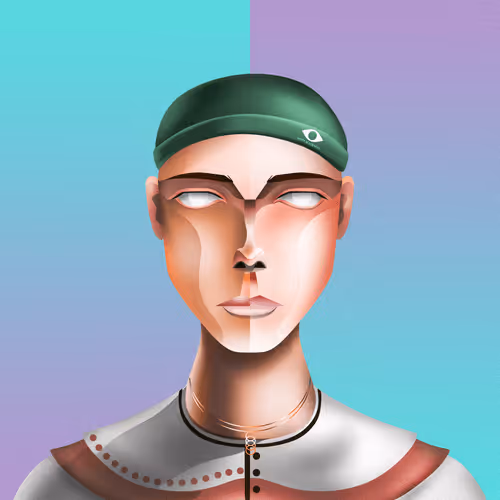 Humans Metaverse