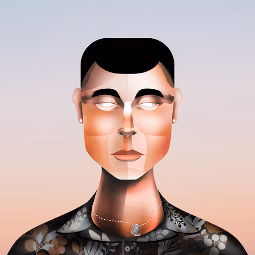 Humans Metaverse