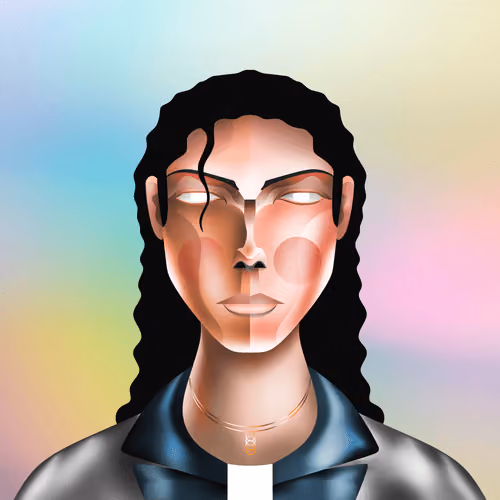 Human #2559