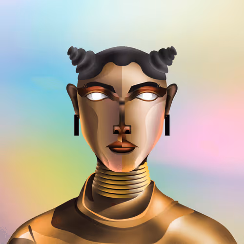 Humans Metaverse