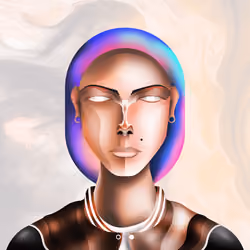 Human #2979