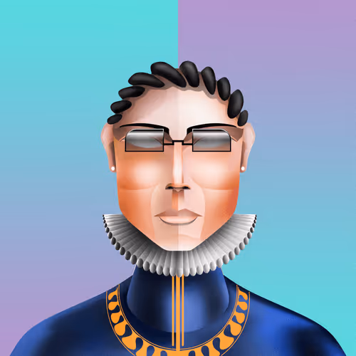 Humans Metaverse