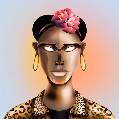 Human #6181