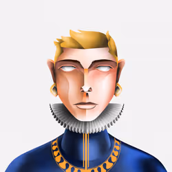 Human #5547