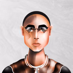 Human #2966