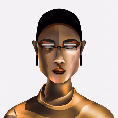 Human #6471
