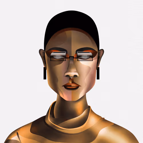 Human #6471