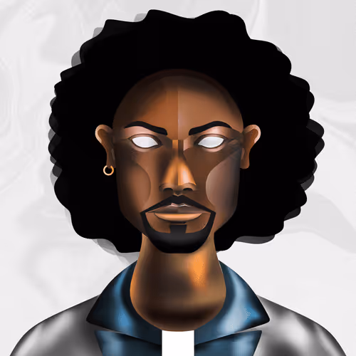 Humans Metaverse