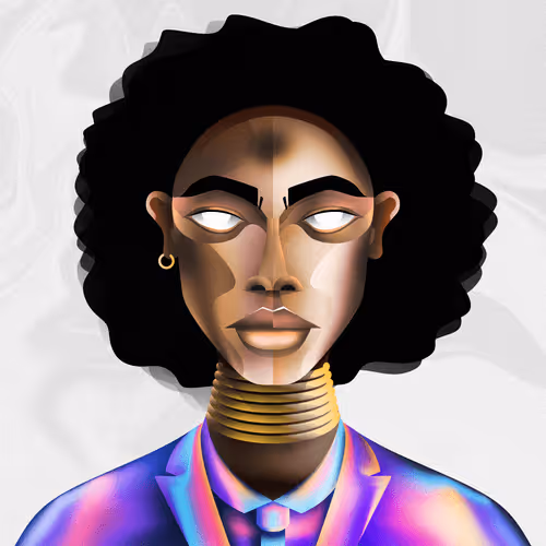 Human #1236
