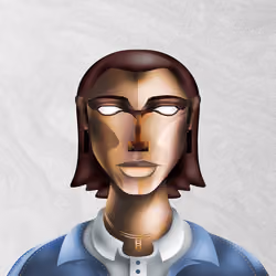 Human #3906