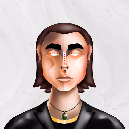 Humans Metaverse