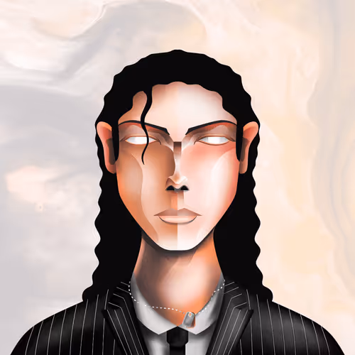 Humans Metaverse