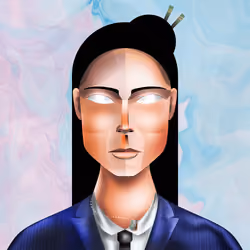 Human #2631