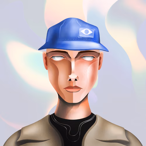 Human #5340