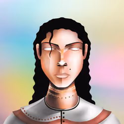 Human #4637
