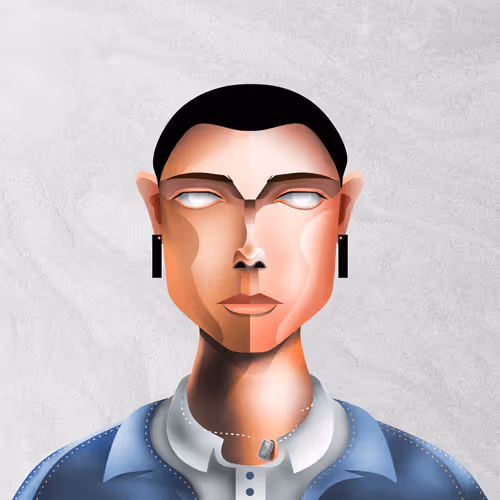 Humans Metaverse