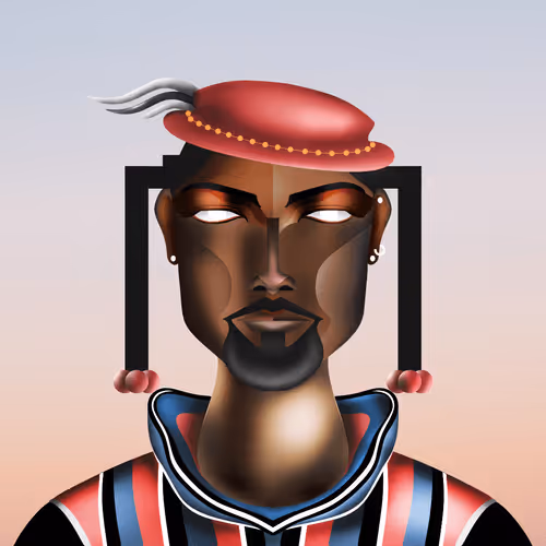 Humans Metaverse