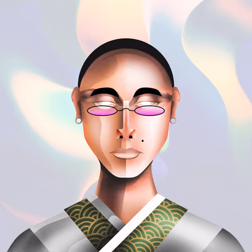 Humans Metaverse