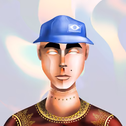 Human #936