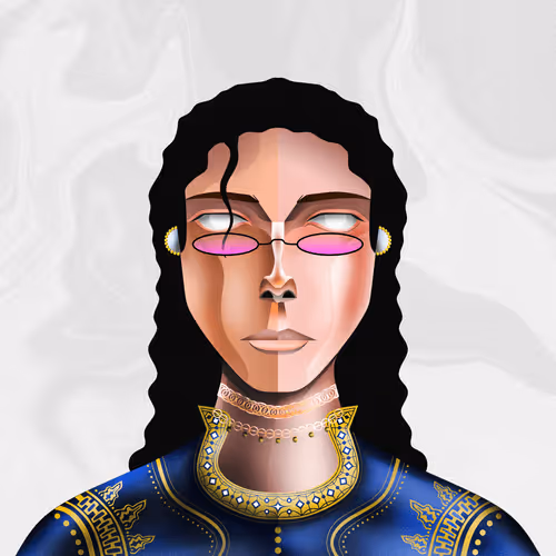 Humans Metaverse