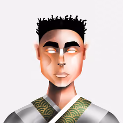 Human #6249