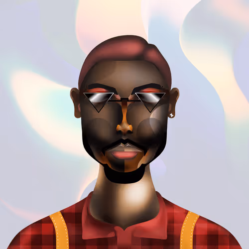 Humans Metaverse