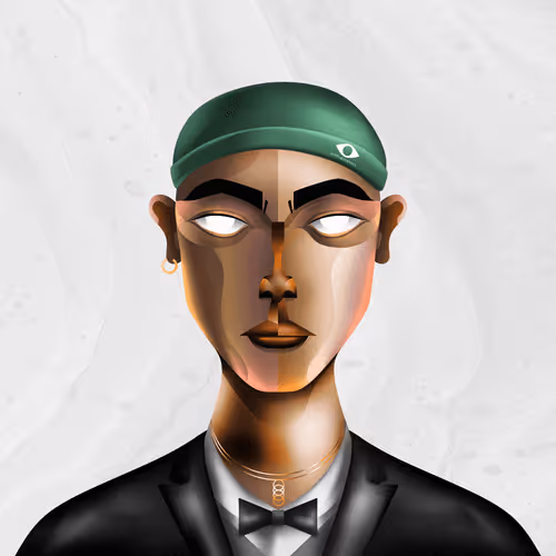 Humans Metaverse