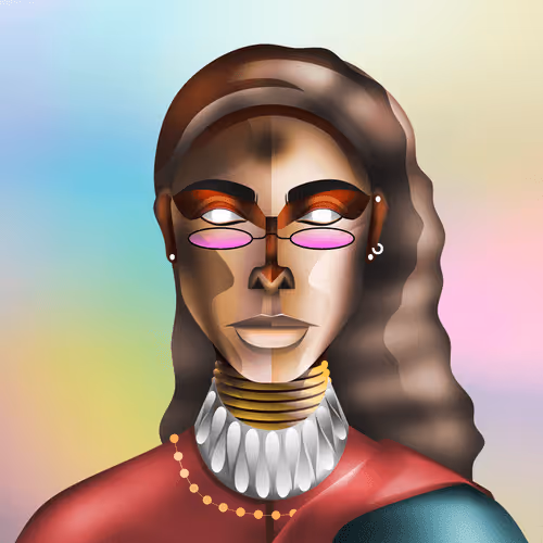 Humans Metaverse