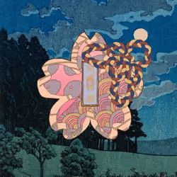 Omamori#1389