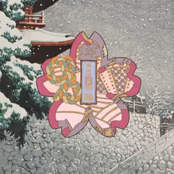 Omamori#1784