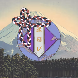 Omamori#888